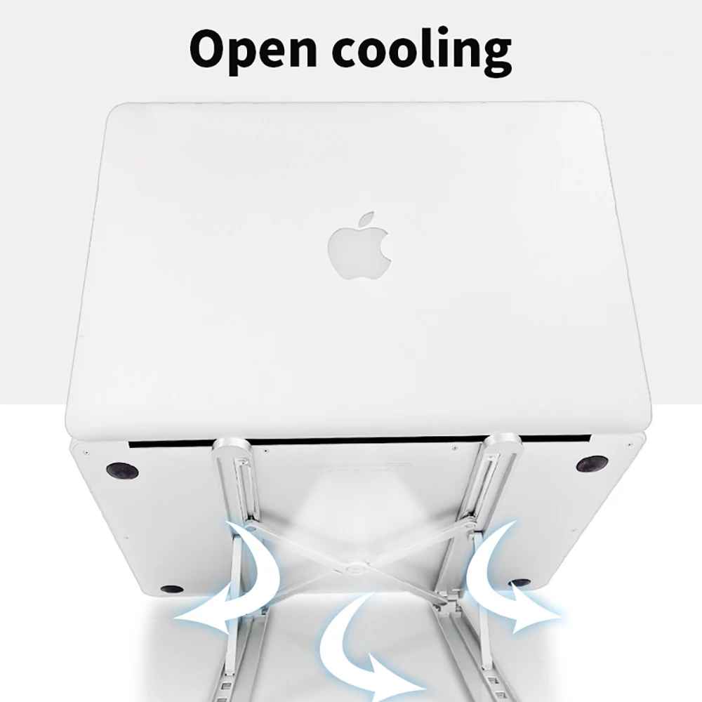   ̽ Ʈ ĵ ޴ Ʈ Ȧ Lapdesk ð 귡Ŷ PC ˷̴ 귡Ŷ   Ǹ