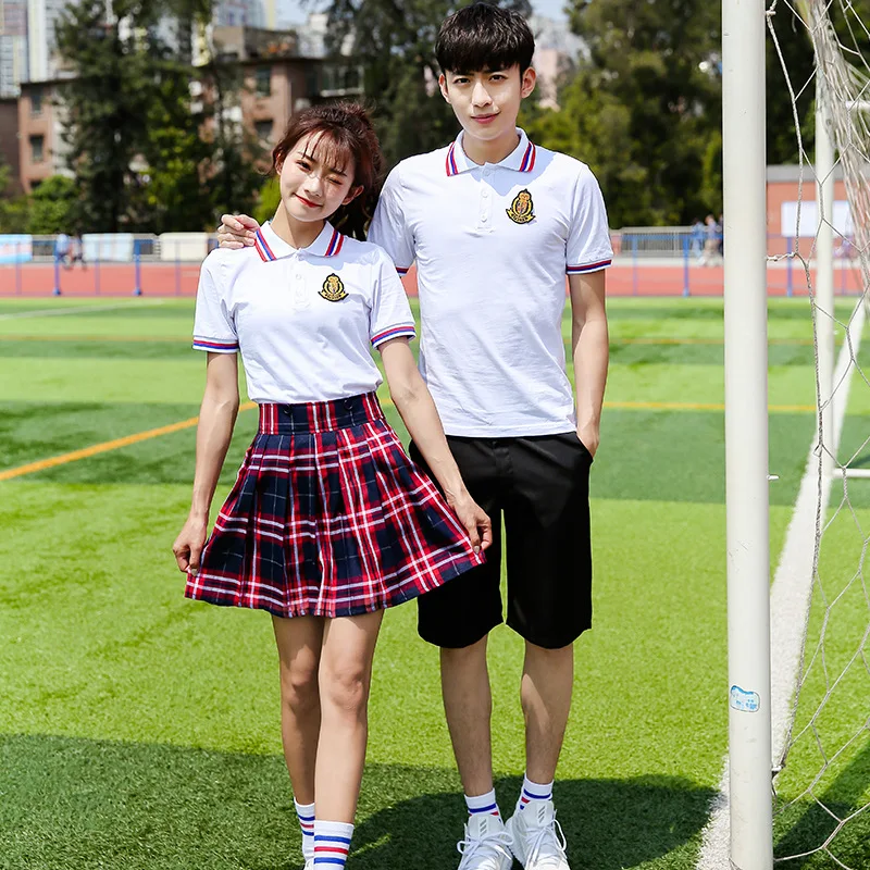 

Korean-style College Style Pleated Skirt Variety Selectable Color Elegant Versatile Skirt Customizable