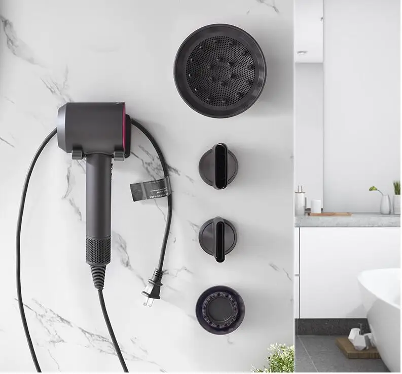 QQ截图20190912113213