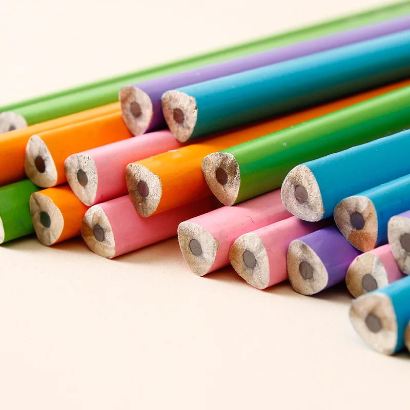 �Ϳ��� �ﰢ�� HB ����, �Ϳ��� �ܻ� ���� ����, ī���� �б� ��ǰ, �л� ����, ����� ����, �繫�� ����, 100 ��