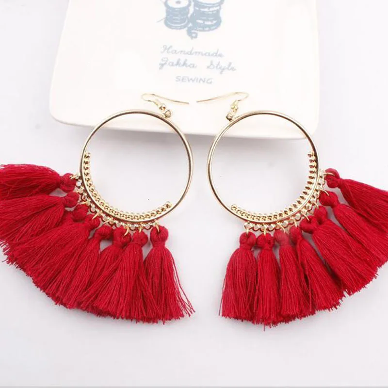 36020180715110706282