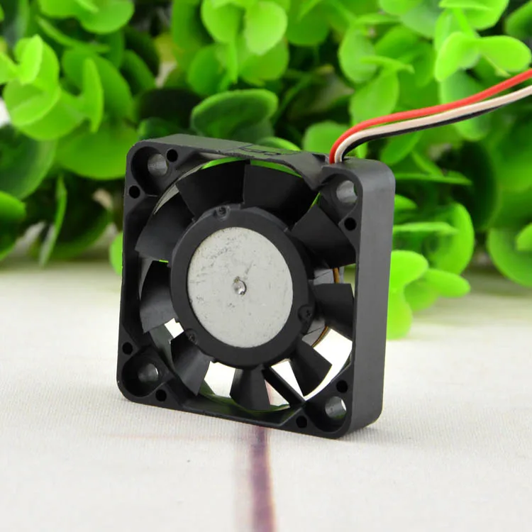Для NMB 4 см 1604KL 01W B39 5V 0.10A 4010 инверторный переключатель usb