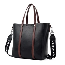 Женские кожаные сумки, женские сумки известных брендов, женские кожаные сумки, женские сумки, дизайнерская сумка, винтажная сумка через плечо