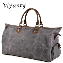 Спортивная сумка для спортзала спортивная сумка рюкзак с обувью Мужская t для мужчин и женщин, влажный сухой Seperation спортивный рюкзак дорожная сумка