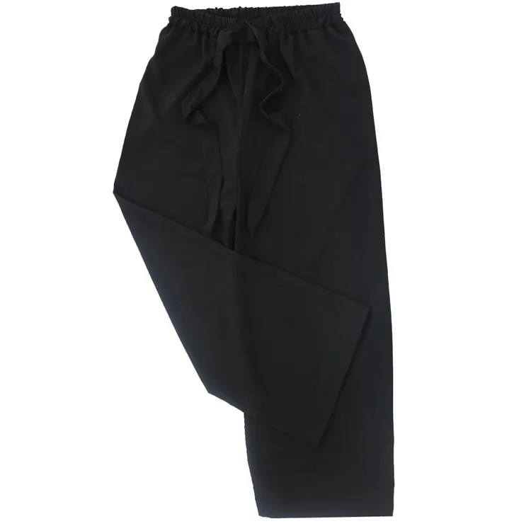black 8