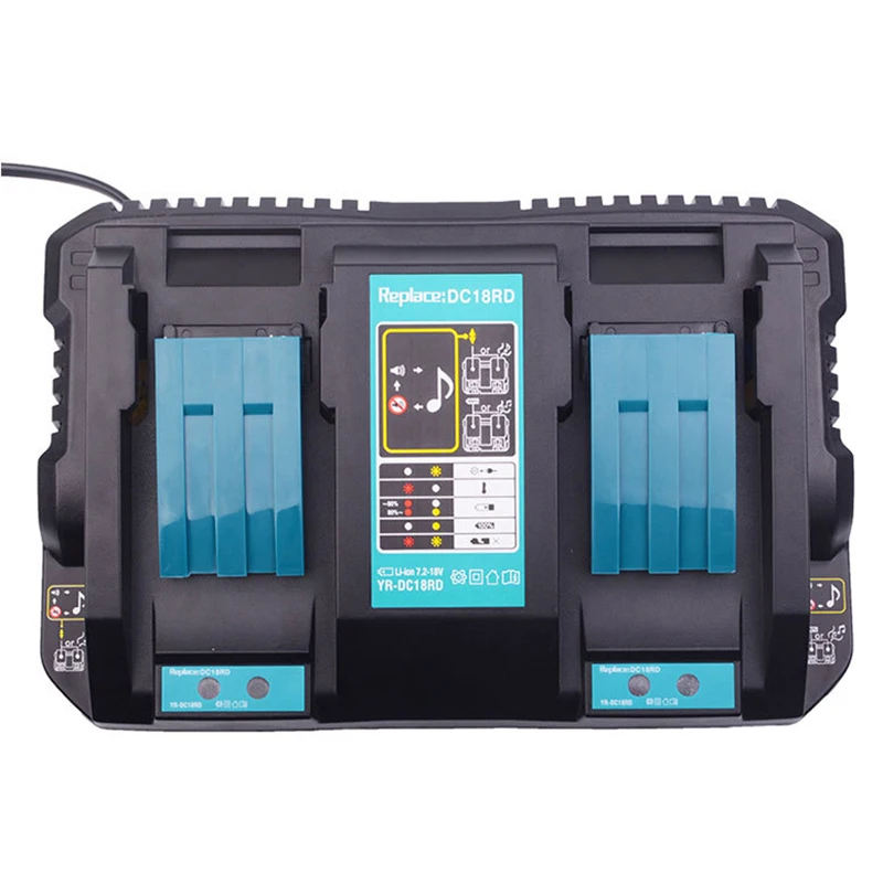 Freeboss FB-U09-G Dual Way Digital UHF Fixed