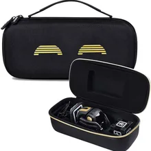 anki vector buy online