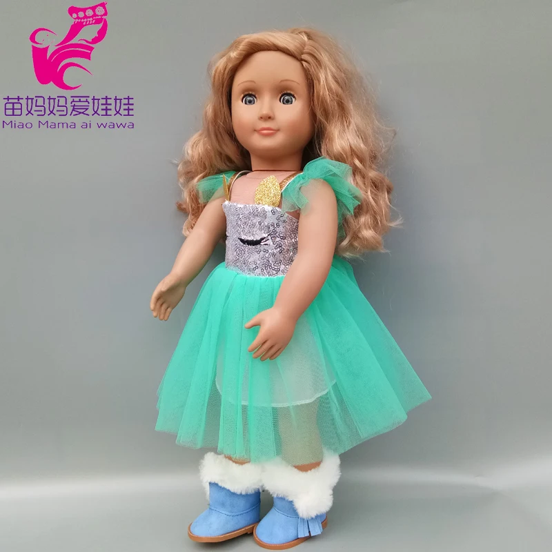 IMG_20191225_144306 拷贝1