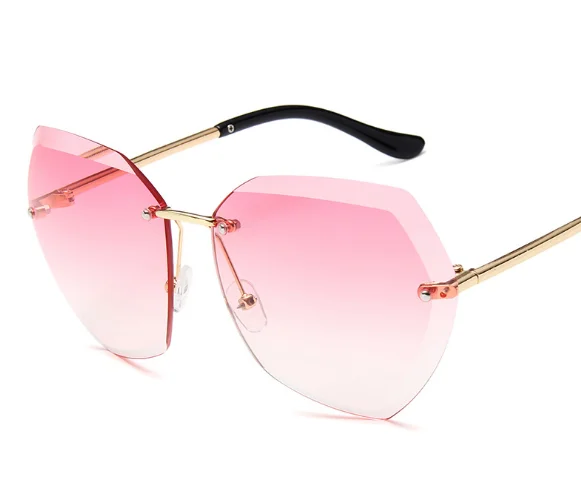 Китай лучшее качество оптическая мода очки оправа солнцезащитные очки 2201