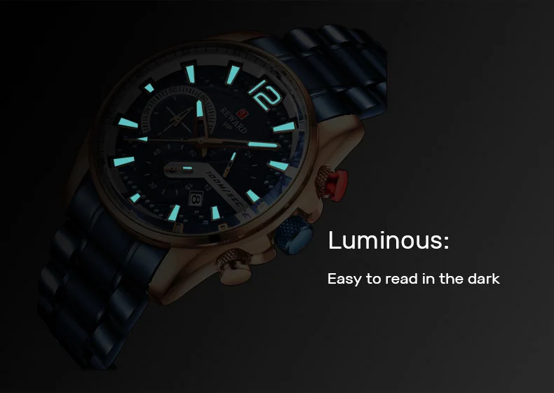 RD63080M英文详情页_29