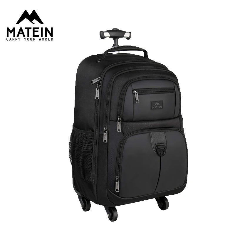 71jDGdrnUzL._SL1500_