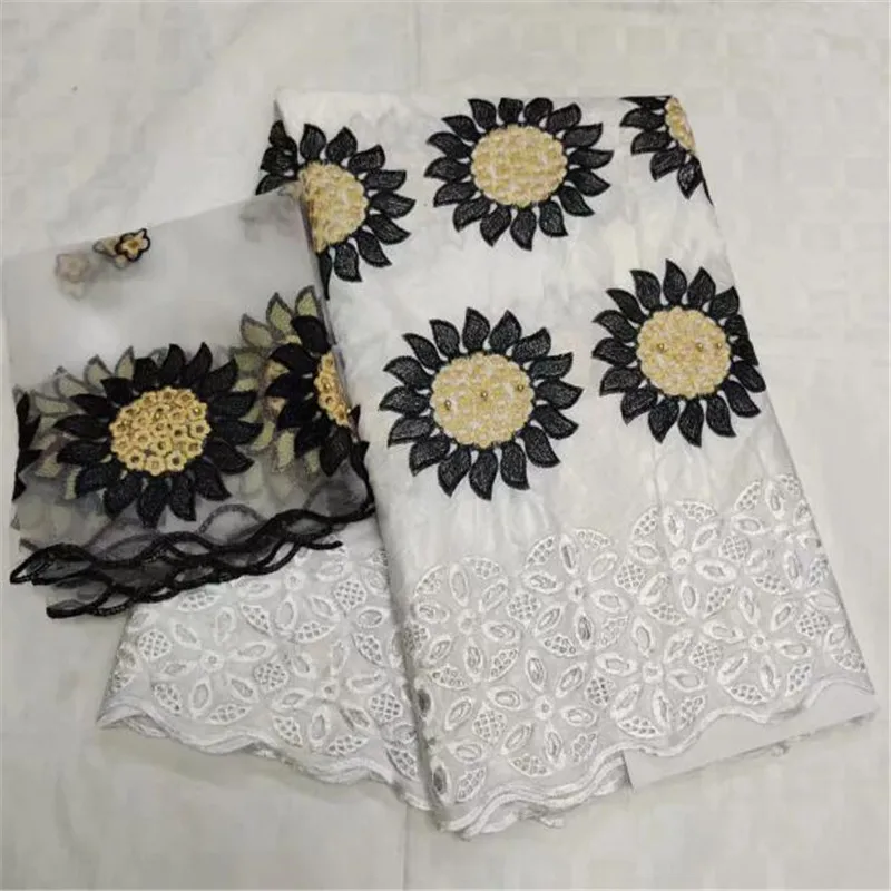 

India bazin riche getz 2019 bazin riche getzn jacquard brocade fabric with stones latest african swiss voile lace
