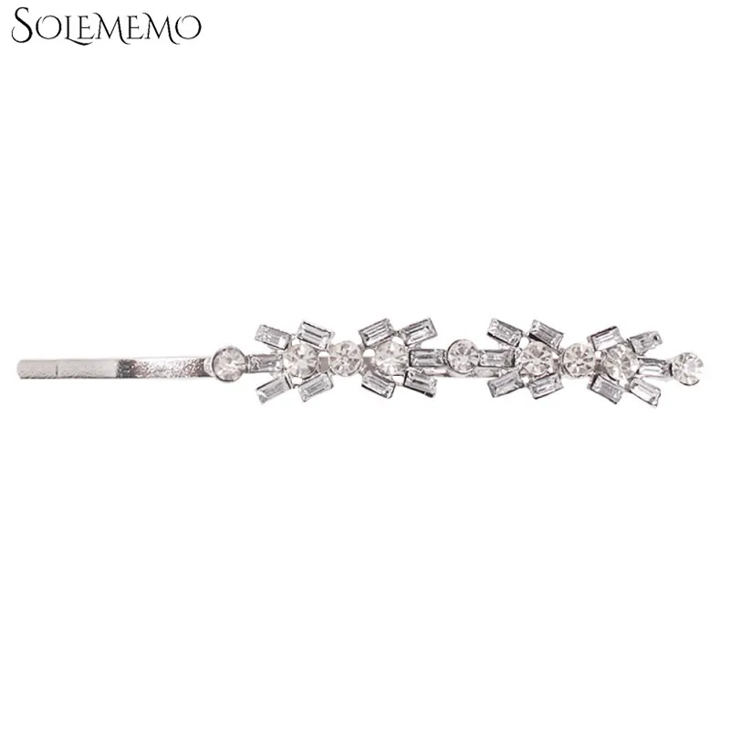 F0982-Solememo