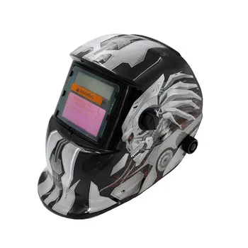 

Automatic Variable Photoelectric Welding Mask Welder Welding Welding Argon Arc Welding Protective Labor Protection Screen