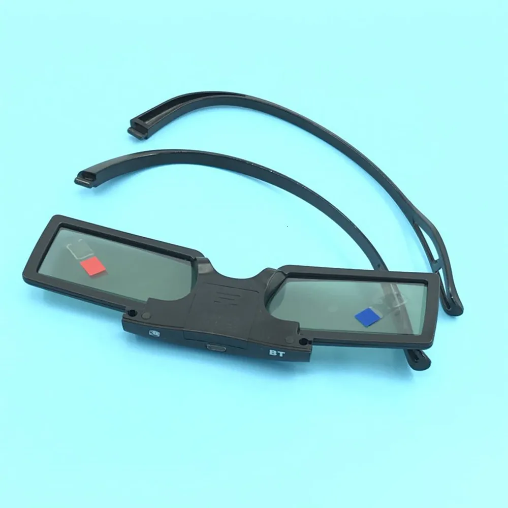 in stock Active Bluetooth 3D Glasses Instead TDG-BT500A TDG-BT400A For Sony TV