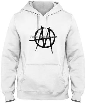 

top Summer winter For Men Ministry New Khaki Rare S - Xxl Industrial Ebm Metal Godflesh Lard Hoodies & Sweatshirts