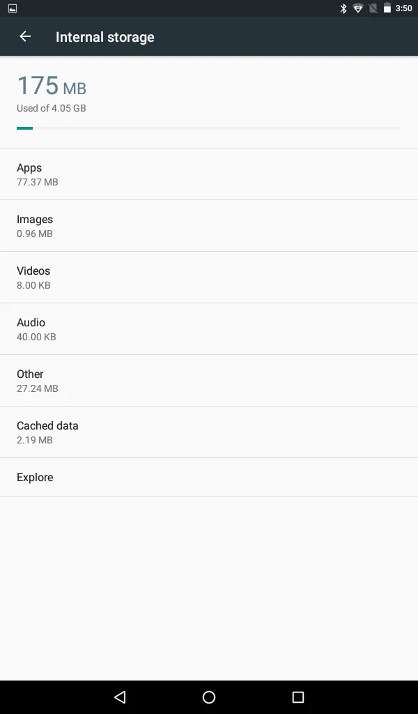 Screenshot_20190929-155058