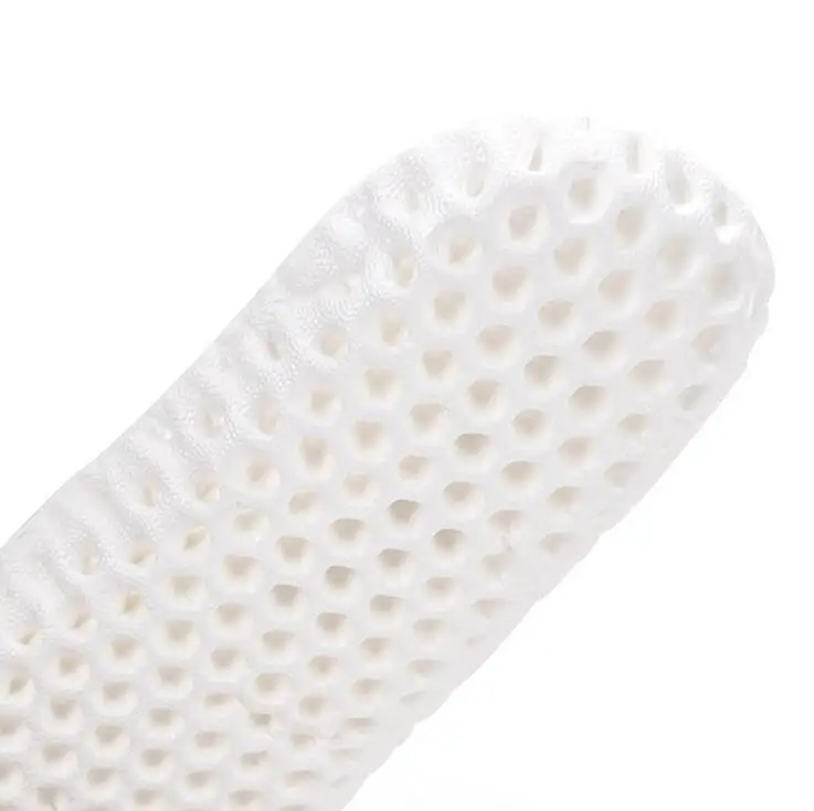 Sports Shoe Insoles Breathable Soft