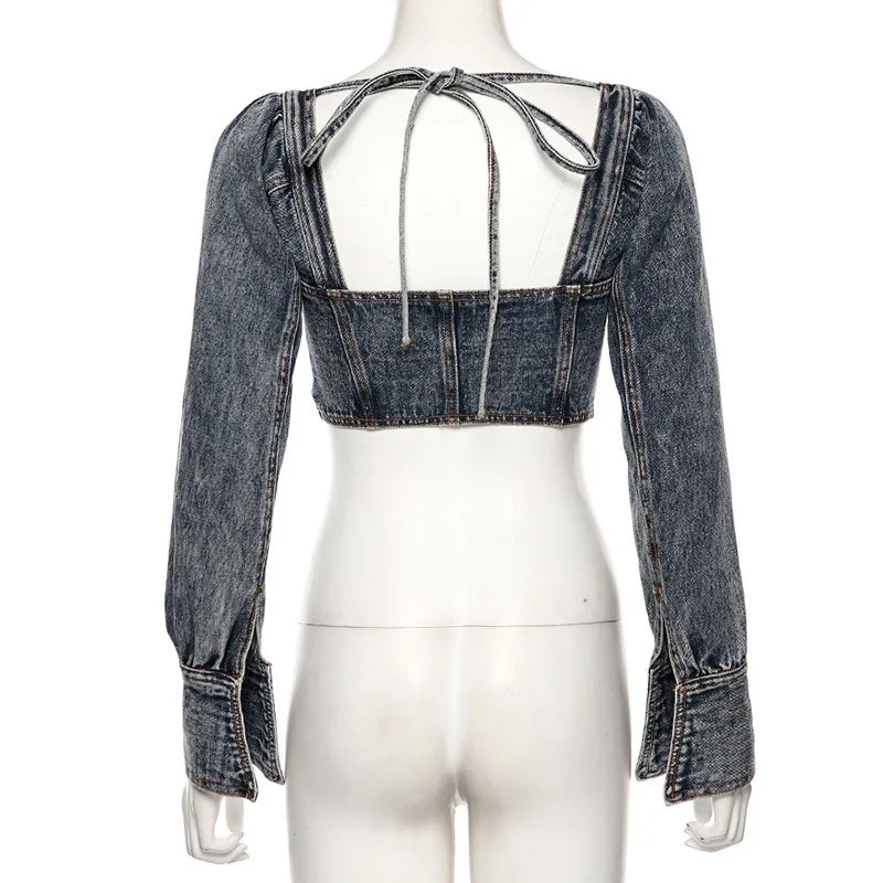 WHN91119923L_0238478741418014389