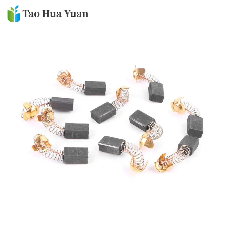 10pcs_Power_Tool_Carbon_Brush_Electric_Hammer_Angle_Grinder_Graphite_Brush_Replacement_Vario (10)