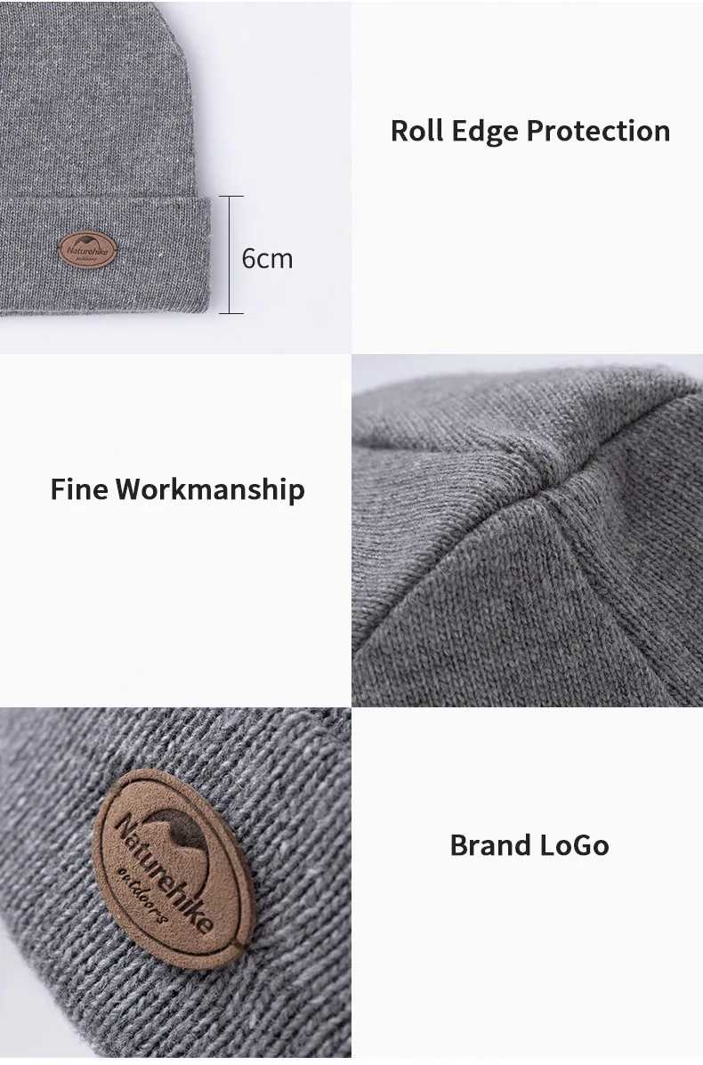 双层羊毛帽详情页_06