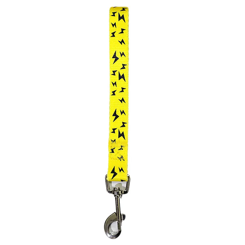 Dog Safety Belt (7)