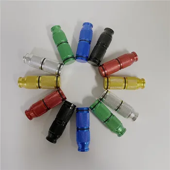 

50pcs Lot SK400 Free Shipping Cream Charger wholesale Whipped Cream 8g Aluminum Nitrous Crackers N2o Cracker