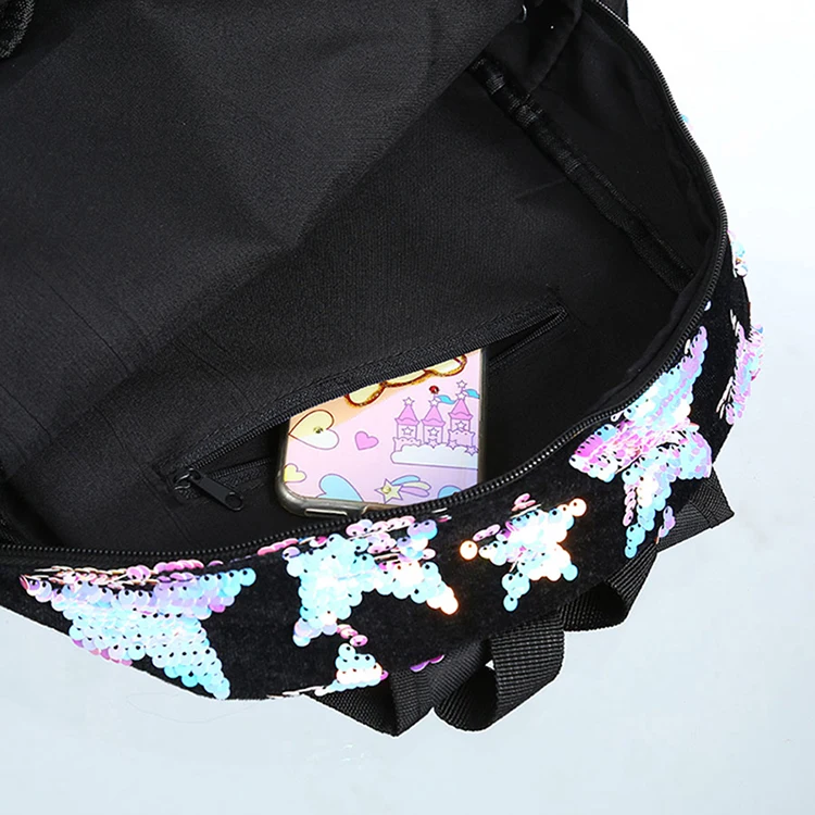 H1704dffb66c642869ec1ad977066c650Z