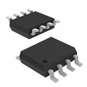 Модуль памяти флэш-память Spi Flash 8M 16M 32M 64M 128M