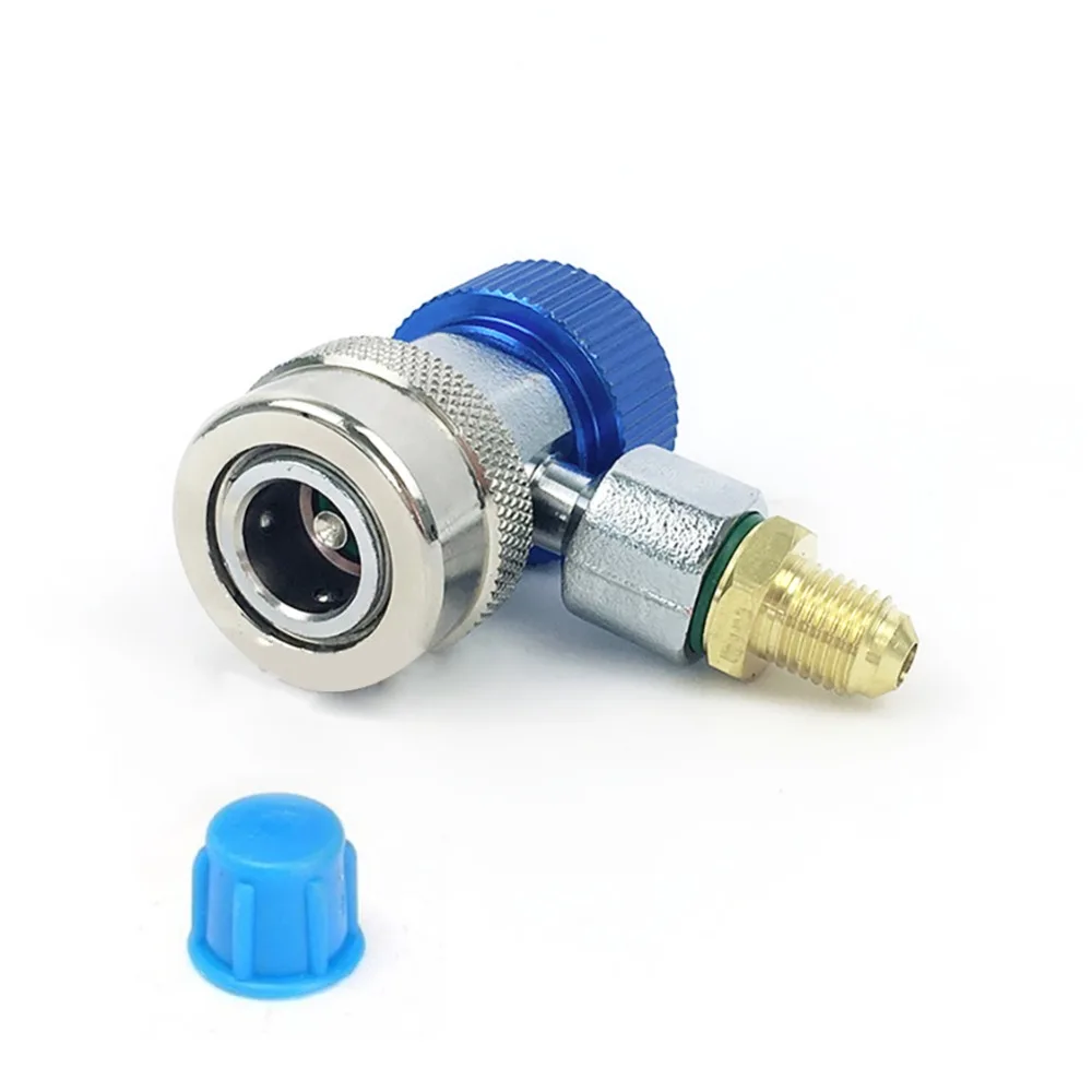 87b83cfda3796a7a9c3198316c70df37