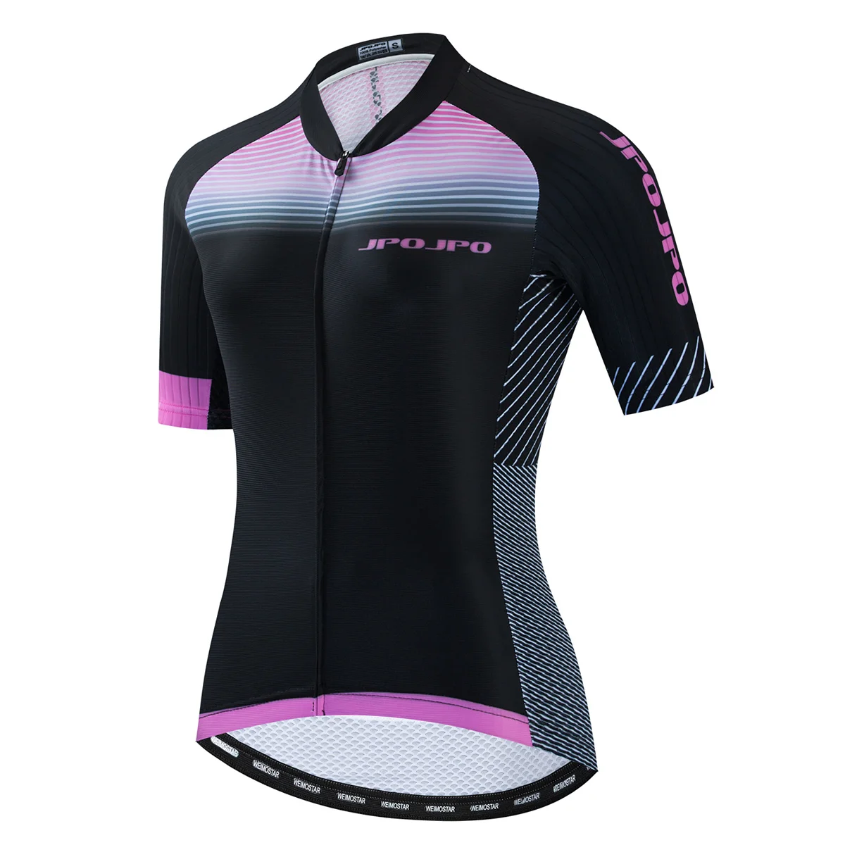 

Women Cycling Jerseys Short Sleeve Mountain Bicycle Clothes Breathable mtb Shirts Summer Bike Tops Quick Dry