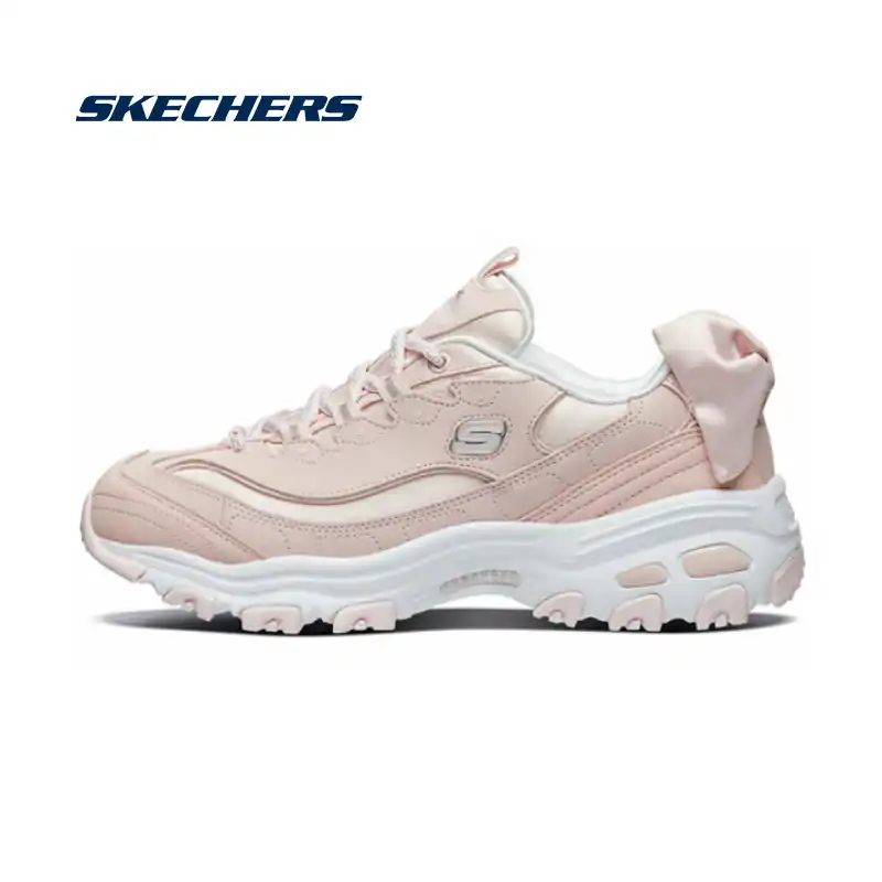 sketchers ladies sneakers