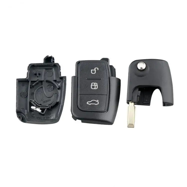 30491-description-2-l10.jpg