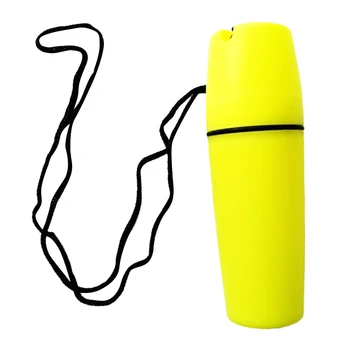

Compact Scuba Diving Kayak Canoe Dry Bottle Box Case Container Water Float