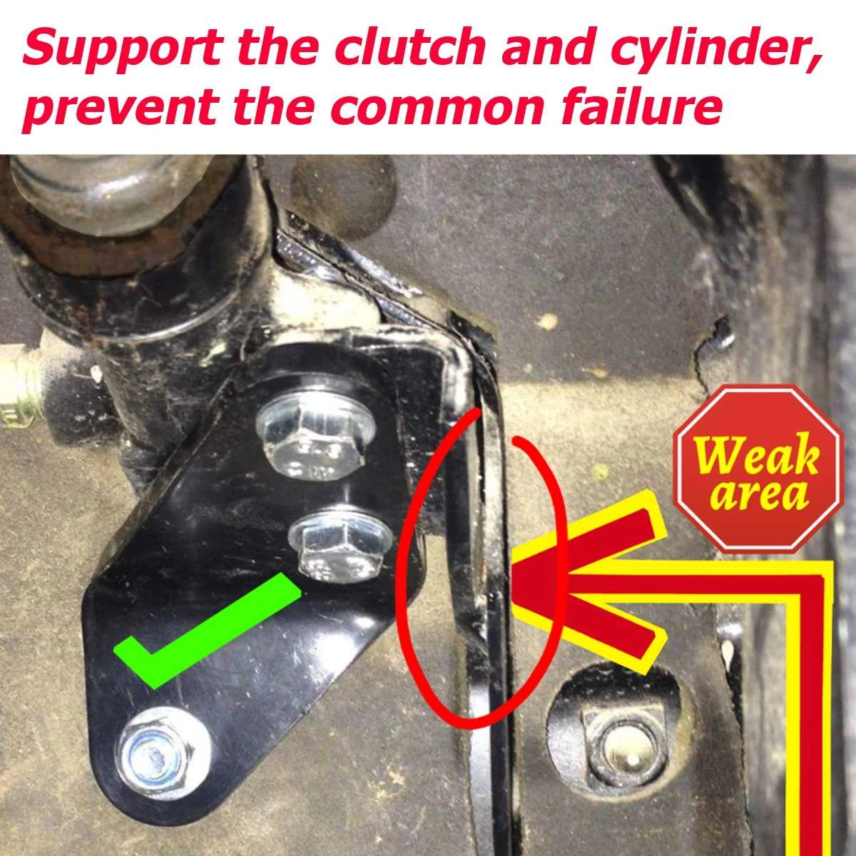 Vehicle Parts & Accessories Volkswagen VW T4 Transporter Caravelle