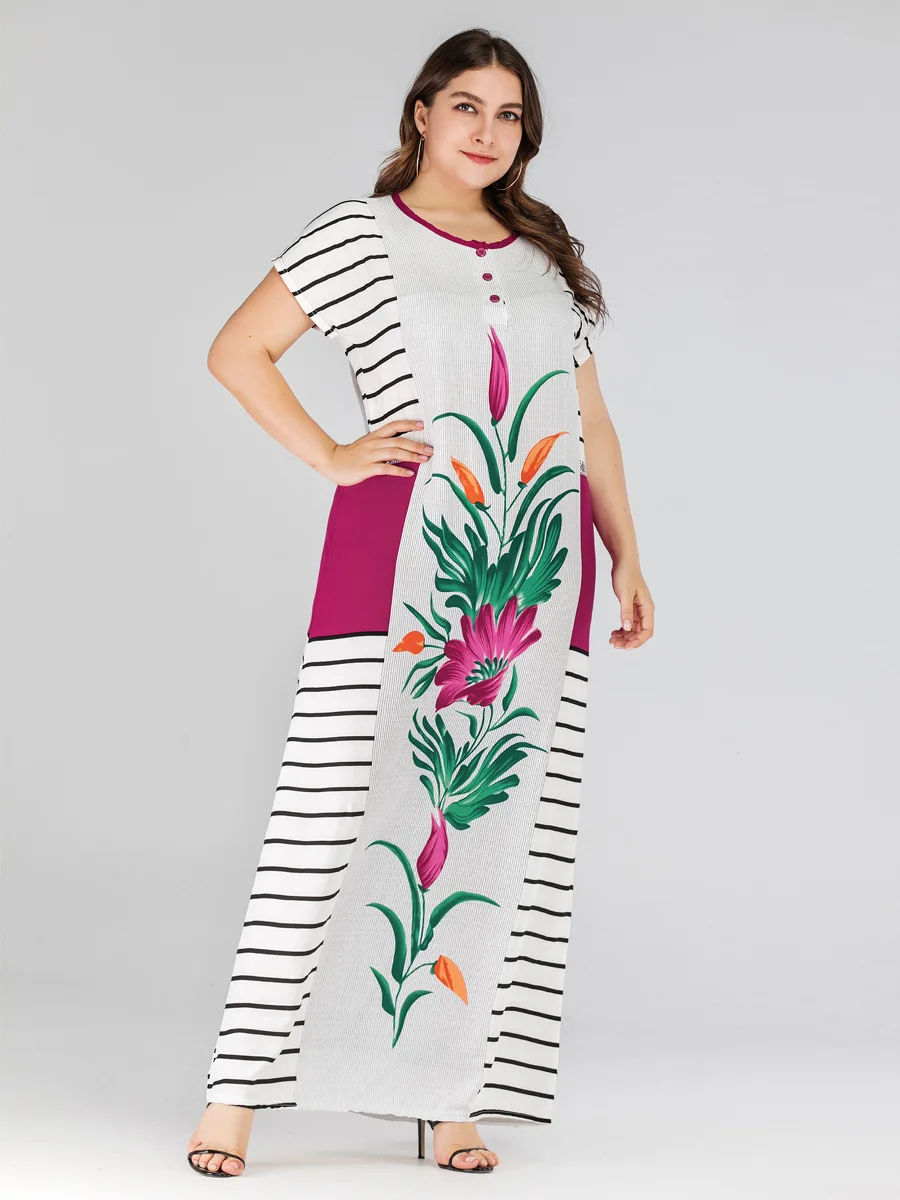 11239738950_244603504