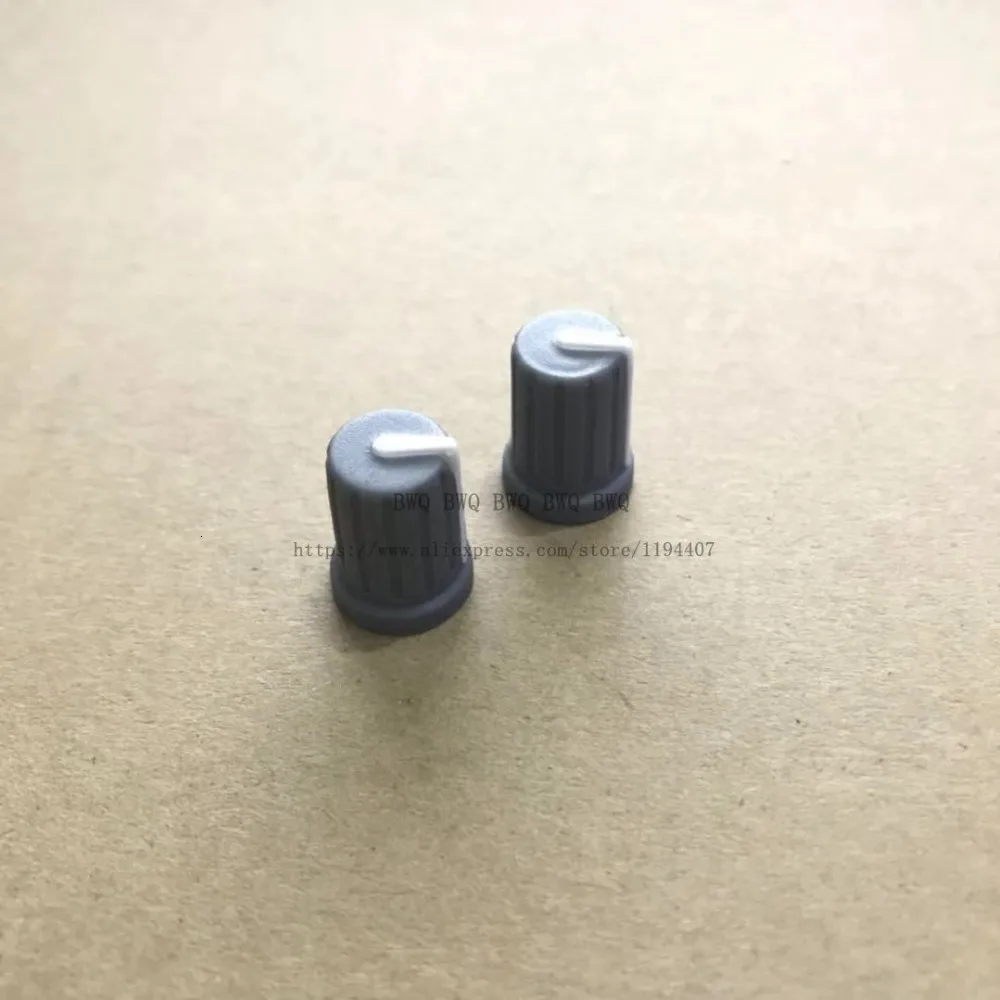 100 шт./лот OEM ручка для отделки DJM800, DJM900, DJM2000 запасные части DAA1204