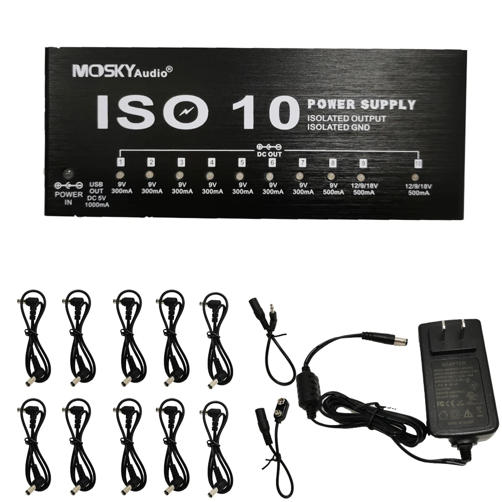 US