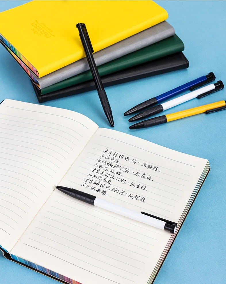 描述6