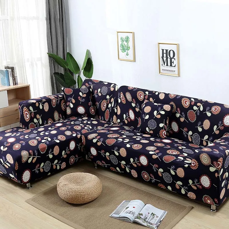 A019Color19