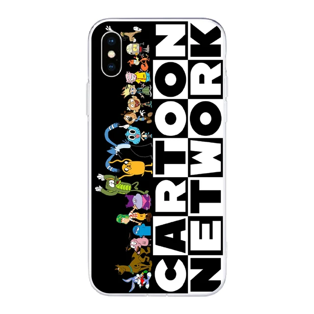For Sony Xperia 10 Plus 8 5 1 Iii Xr Ace X Performance Case Soft Tpu Cartoon Network Back Cover Protective Mobile Phone Bag Phone Case Covers Aliexpress For Sony Xperia 10 Plus 8 5 1 Iii Xr Ace X Performance Case Soft Tpu Cartoon Network Back Cover Protective Mobile Phone Bag Phone Case Covers Aliexpress