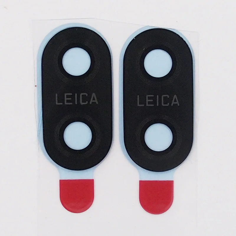 Perfect quality Glass Camera Lens For Huawei Mate 9 Replacement Parts