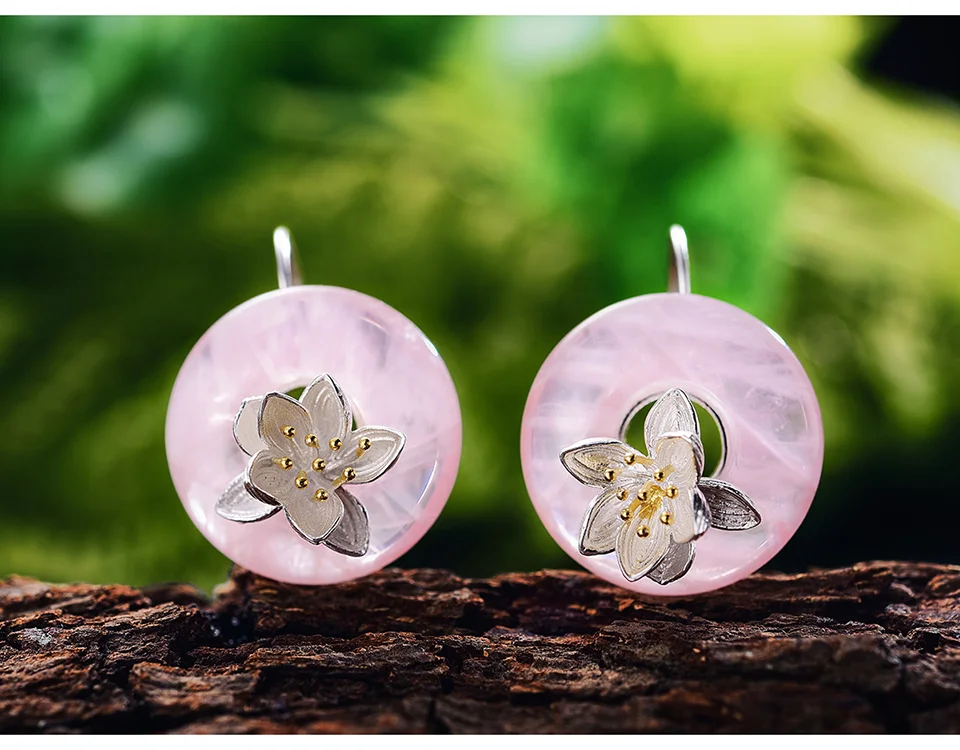 LFJB0095-Lotus-Whispers-Drop-Earrings_11