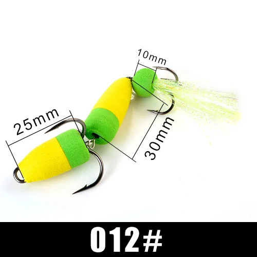 Slide image undefined