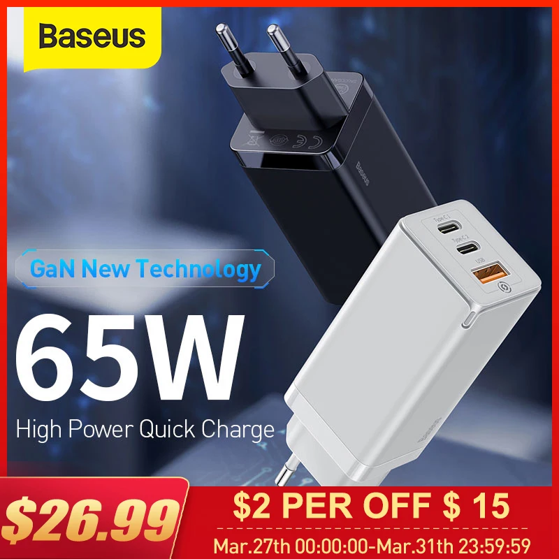 US $US $59.98