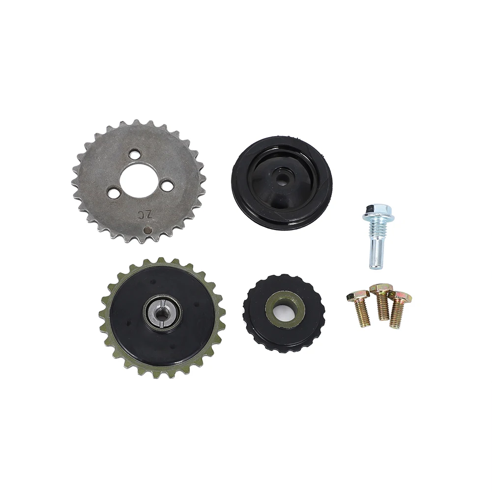 High quanlity KMC CAM CHAIN REBUILD KIT Tool Parts For HONDA Z50 CRF50 C70 CL70 SL70 S65 XL70 CRF70