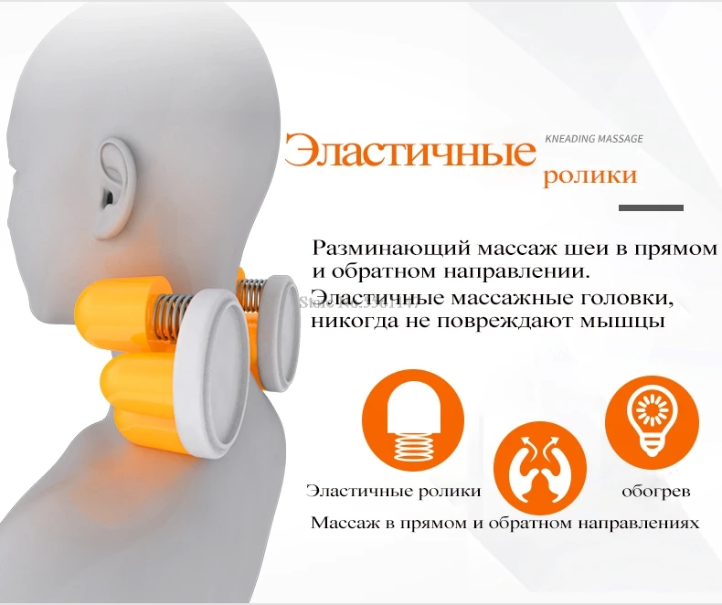 HTB1T_bsQFXXXXaGaXXXq6xXFXXXs