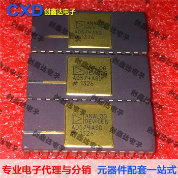 

AD574ASDZ 12IC Original