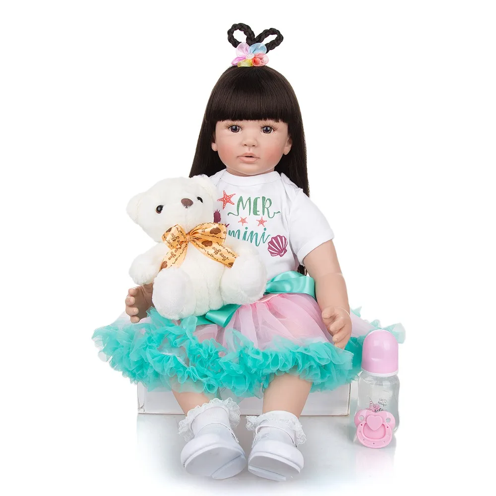 Hc199f08772904aeca2ba6713e292cb21b