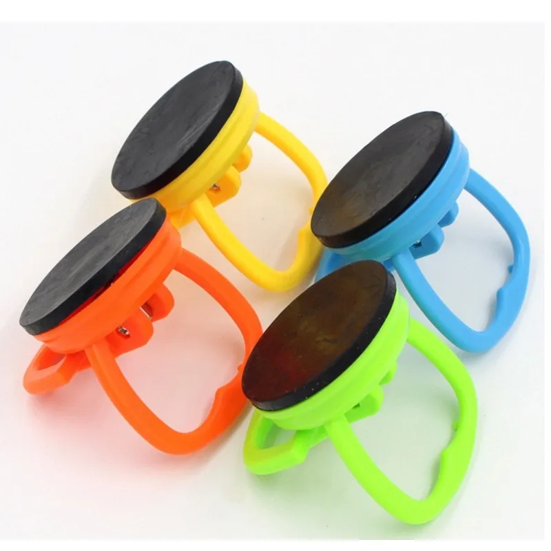 Handle-type Strong Pull Sucker Multifunctional Mobile Phone Screen Separator LCD Screen Opener Maintenance Disassembly Tool